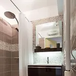 Bel Vue 公寓