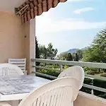 Bel Vue 公寓