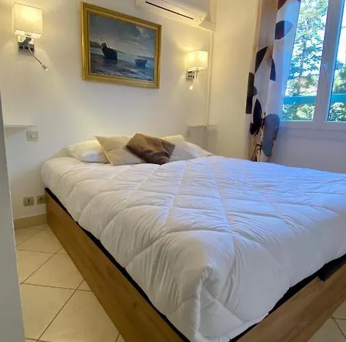 Bel Vue Apartamento