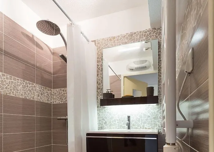 Bel Vue Apartamento