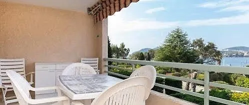 Bel Vue Apartamento