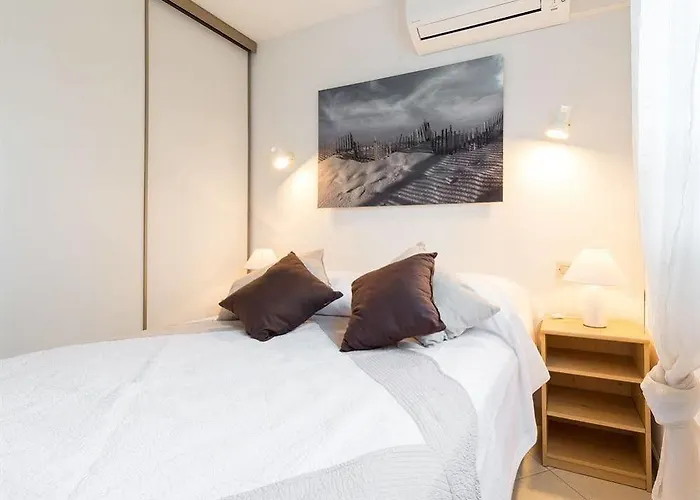 Bel Vue Apartamento